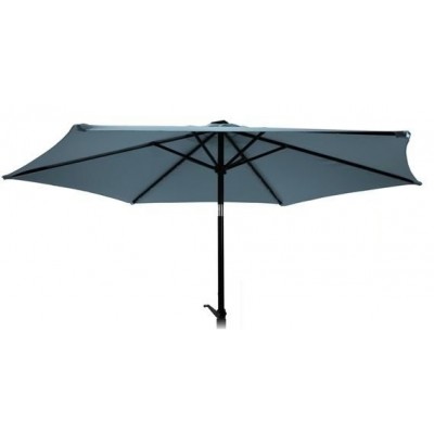 Umbrelă de gradină Oasis 270cm (39014)