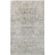 Ковёр Eko Hali Fresco FS 09 Cream Grey XW 3.00x4.00m