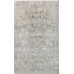 Ковёр Eko Hali Fresco FS 09 Cream Grey XW 3.00x4.00m