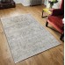 Ковёр Eko Hali Fresco FS 09 Cream Grey XW 3.00x4.00m