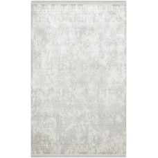 Ковёр Eko Hali Verona 06 Cream Beige 2.40x3.40m