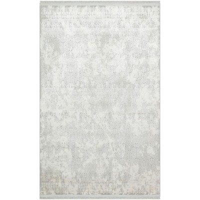 Ковёр Eko Hali Verona 06 Cream Beige 2.40x3.40m