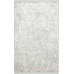 Ковёр Eko Hali Verona 06 Cream Beige 2.40x3.40m