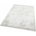 Ковёр Eko Hali Verona 06 Cream Beige 2.40x3.40m