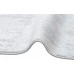 Ковёр Eko Hali Verona 06 Cream Beige 2.40x3.40m