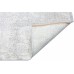 Ковёр Eko Hali Verona 06 Cream Beige 2.40x3.40m