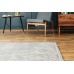 Ковёр Eko Hali Verona 06 Cream Beige 2.40x3.40m