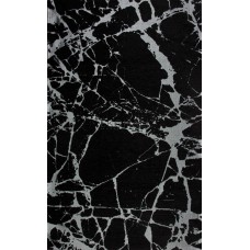 Ковёр Eko Hali Smart 21 Black Silver XW 2.00x2.90m