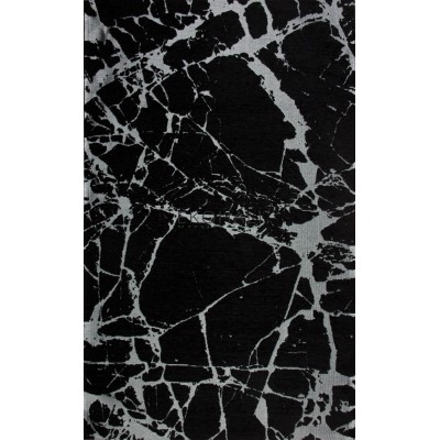 Ковёр Eko Hali Smart 21 Black Silver XW 2.00x2.90m