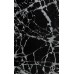 Ковёр Eko Hali Smart 21 Black Silver XW 2.00x2.90m