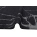 Ковёр Eko Hali Smart 21 Black Silver XW 2.00x2.90m