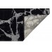 Ковёр Eko Hali Smart 21 Black Silver XW 2.00x2.90m