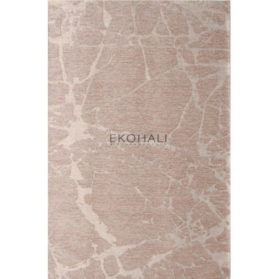 Ковёр Eko Hali Smart 21 Beige 1.60x2.30m