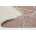 Ковёр Eko Hali Smart 21 Beige 1.60x2.30m
