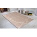 Ковёр Eko Hali Smart 21 Beige 1.60x2.30m