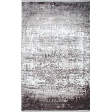 Ковёр Eko Hali Porto 03 Grey Silver 100x200 m