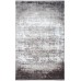Ковёр Eko Hali Porto 03 Grey Silver 100x200 m