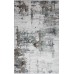 Ковёр Eko Hali Fresco FS 01 Grey Beige V1 3.00x4.00m