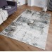 Ковёр Eko Hali Fresco FS 01 Grey Beige V1 3.00x4.00m