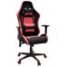 Геймерское кресло Deco BX-3760 Black/Red