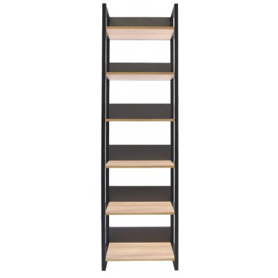 Стеллаж Deco Urban 60
