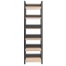 Стеллаж Deco Urban 60