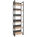 Стеллаж Deco Urban 60