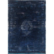 Ковёр Louis de Poortere Fading World 8254 Blu Night 1.40x2.00m