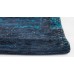 Ковёр Louis de Poortere Fading World 8254 Blu Night 1.40x2.00m
