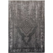 Ковёр Louis de Poortere Fading World 8639 Grey Neutral 2.00x2.80m