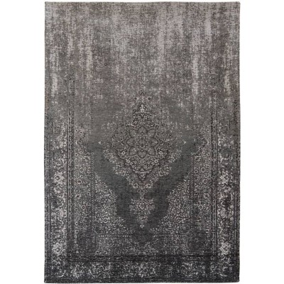 Ковёр Louis de Poortere Fading World 8639 Grey Neutral 2.00x2.80m