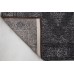 Ковёр Louis de Poortere Fading World 8639 Grey Neutral 2.00x2.80m