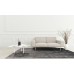 Ковёр Louis de Poortere Fading World 8639 Grey Neutral 2.00x2.80m