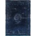 Ковёр Louis de Poortere Fading World 8254 Blu Night 1.70 х2.40m