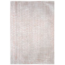 Ковёр Louis de Poortere Mad Men 8951 Coppertone 1.40x2.00m