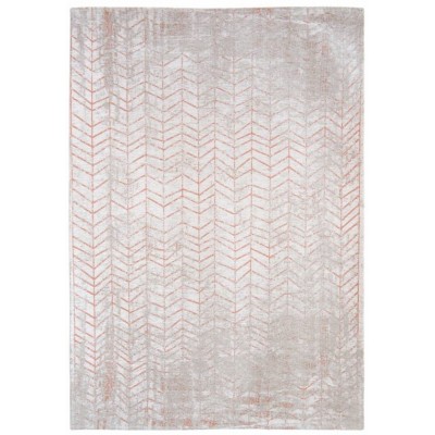 Ковёр Louis de Poortere Mad Men 8951 Coppertone 1.40x2.00m