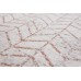 Ковёр Louis de Poortere Mad Men 8951 Coppertone 1.40x2.00m