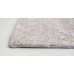 Ковёр Louis de Poortere Mad Men 8951 Coppertone 1.40x2.00m