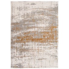 Ковёр Louis de Poortere Mad Men Columbus 8419 Gold 2.00x2.80m