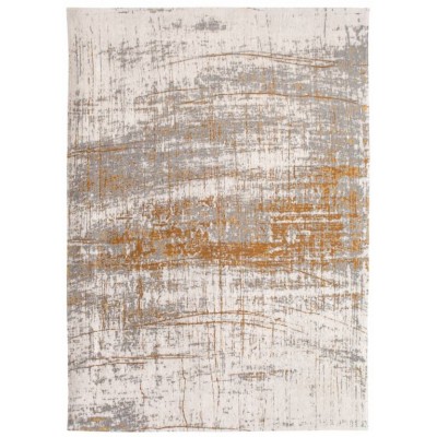 Ковёр Louis de Poortere Mad Men Columbus 8419 Gold 2.00x2.80m