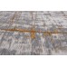 Ковёр Louis de Poortere Mad Men Columbus 8419 Gold 2.00x2.80m