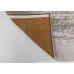 Ковёр Louis de Poortere Mad Men Columbus 8419 Gold 2.00x2.80m