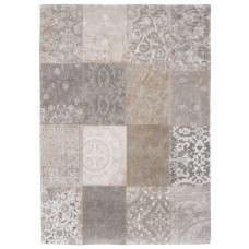 Ковёр Louis de Poortere Vintage 8982 Ghent Beige 1.40x2.00m