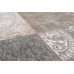 Ковёр Louis de Poortere Vintage 8982 Ghent Beige 1.40x2.00m