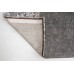 Ковёр Louis de Poortere Vintage 8982 Ghent Beige 1.40x2.00m