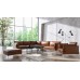 Ковёр Louis de Poortere Vintage 8982 Ghent Beige 1.40x2.00m
