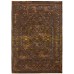 Ковёр Louis de Poortere Bistre Blancet 8521 Silver Lining 1.40x2.00m