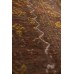 Ковёр Louis de Poortere Bistre Blancet 8521 Silver Lining 1.40x2.00m