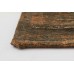 Ковёр Louis de Poortere Bistre Blancet 8521 Silver Lining 1.40x2.00m