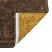 Ковёр Louis de Poortere Bistre Blancet 8521 Silver Lining 1.40x2.00m